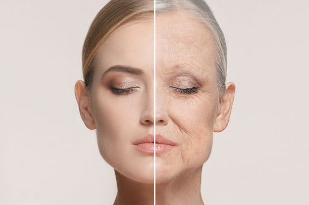 Scar treatment in lucknow