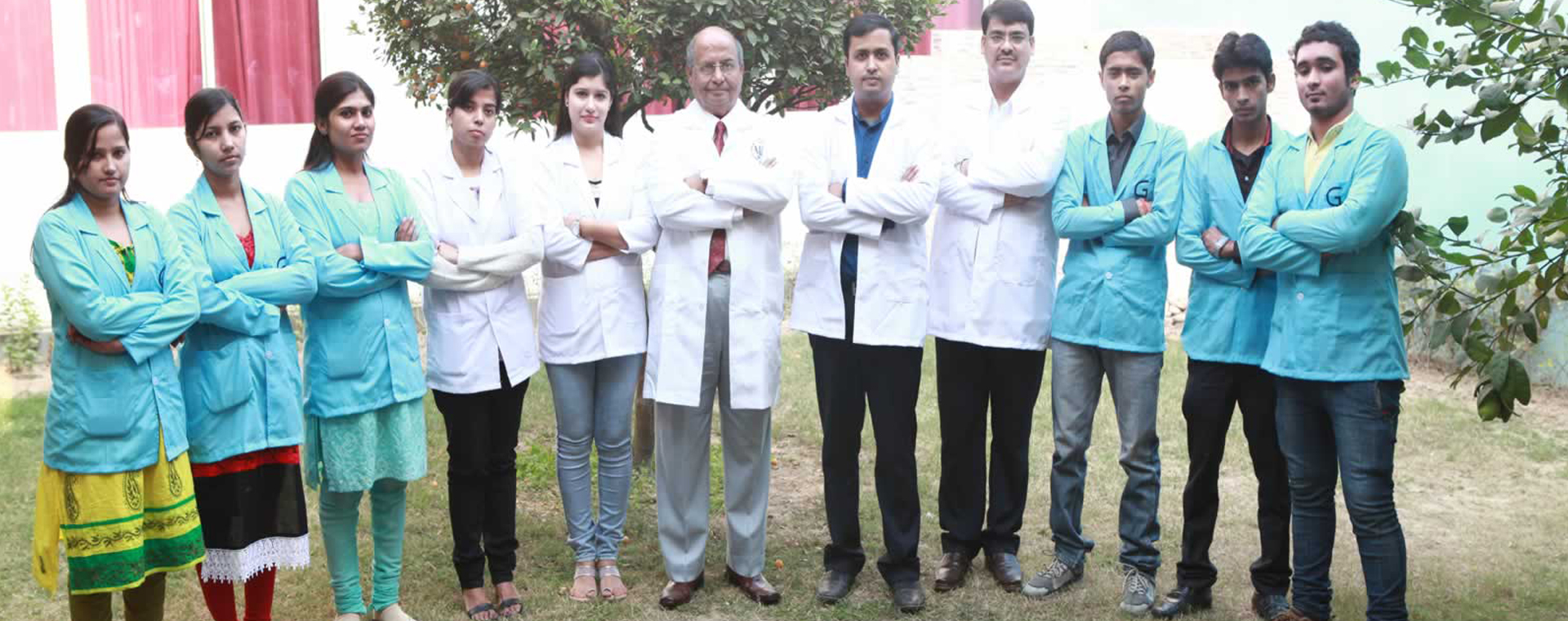 Hair fall treatment in lucknow