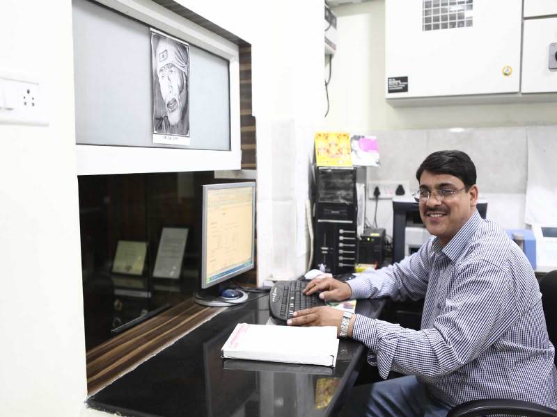 Tattoo removal in lucknow