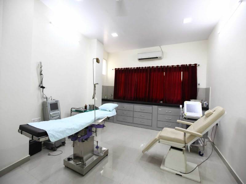 Best dermatologist in lucknow