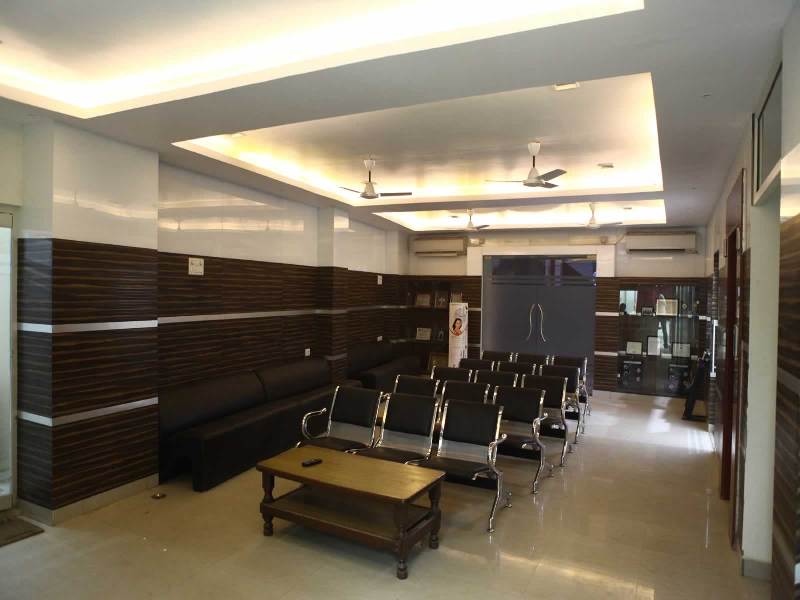 Best dermatologist in lucknow