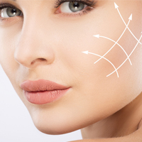 Filler treatment in lucknow