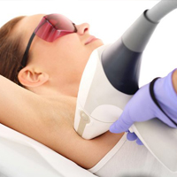 Hair Fall treatment in lucknow