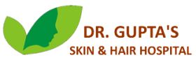 Dermatologist in lucknow